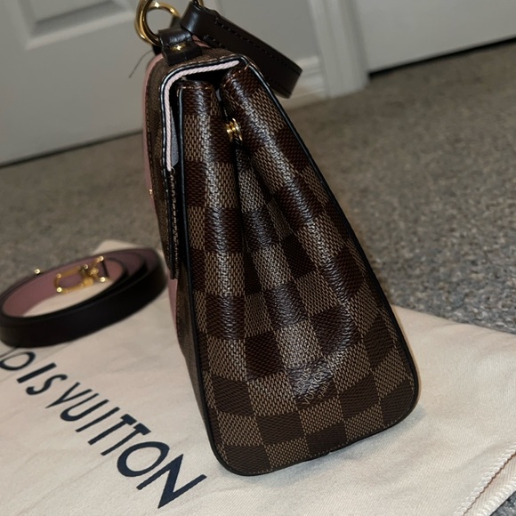 Louis Vuitton purse - Picture 3 of 16